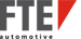 FTE
