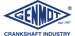 GENMOT
