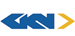 GKN
