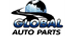 GLOBAL