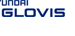 GLOVIS