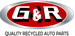 GNR