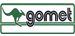 GOMET