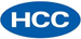 HCC