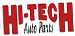 HITEC