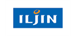 ILJIN