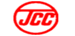 JCC