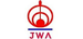 JWA