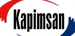KAPIMSAN