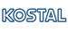 KOSTAL