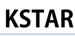 K-STAR