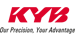 KYB
