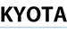 KYOTA