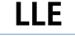 L.L.E