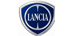 LANCIA