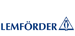 LEMFORDER