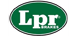 LPR