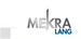 MEKRA