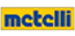 METELLI