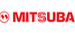 MITSUBA