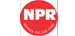 NPR