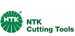 NTK JAPO