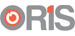 ORIS