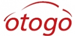 OTOGO