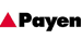 PAYEN