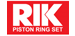 RIK