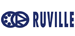 RUVILLE