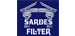 SARDES