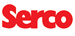 SERCO