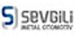 SEVGILI