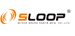 SLOOP