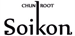 SOIKON