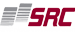 SRC