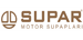 SUPAR