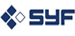 SYF