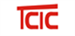 TCIC