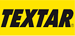 TEXTAR