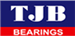 TJB