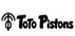 TOTO