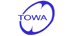 TOWA
