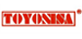 TOYONISA