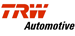 TRW