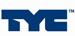 TYC