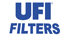 UFI