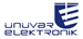 UNUVAR