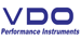 VDO